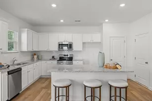 [Address not provided], Acworth, GA 30102 - Photo 10