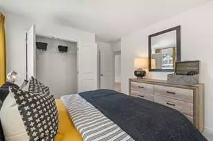 [Address not provided], Acworth, GA 30102 - Photo 44