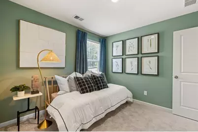 [Address not provided], Acworth, GA 30102 - Photo 46