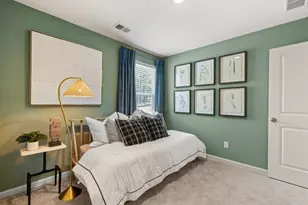 [Address not provided], Acworth, GA 30102 - Photo 46