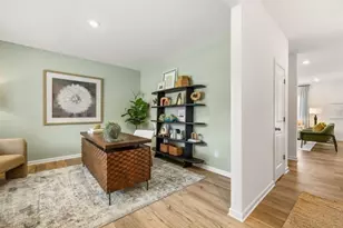 [Address not provided], Acworth, GA 30102 - Photo 4