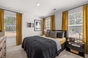 [Address not provided], Acworth, GA 30102 - Photo 42