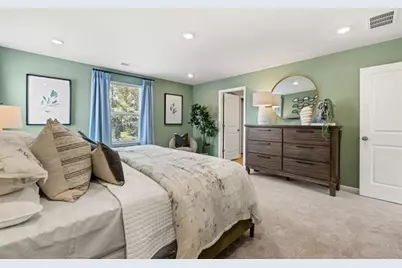 [Address not provided], Acworth, GA 30102 - Photo 28