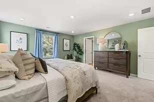 [Address not provided], Acworth, GA 30102 - Photo 28