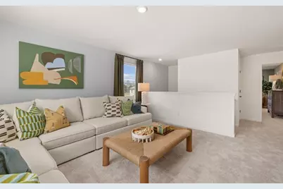 [Address not provided], Acworth, GA 30102 - Photo 36