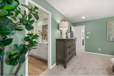 [Address not provided], Acworth, GA 30102 - Photo 26