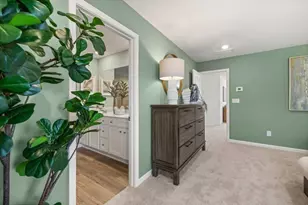 [Address not provided], Acworth, GA 30102 - Photo 26