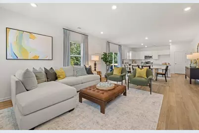 [Address not provided], Acworth, GA 30102 - Photo 20