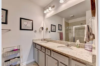 149 Peachwood Lane, Homer, GA 30547 - Photo 30
