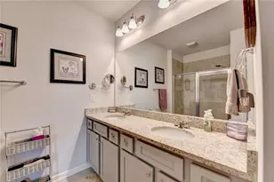 149 Peachwood Ln, Homer, GA 30547 - Photo 30