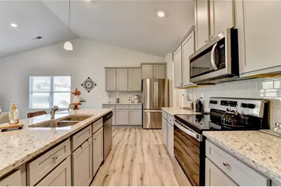 149 Peachwood Lane, Homer, GA 30547 - Photo 8