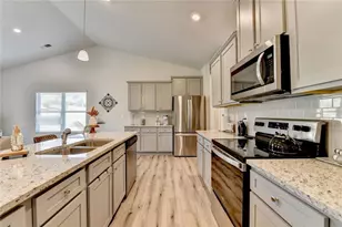149 Peachwood Ln, Homer, GA 30547 - Photo 8