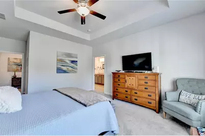 149 Peachwood Lane, Homer, GA 30547 - Photo 28