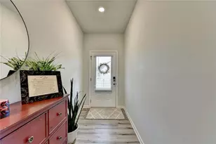 149 Peachwood Ln, Homer, GA 30547 - Photo 6