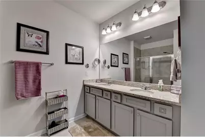 149 Peachwood Lane, Homer, GA 30547 - Photo 32
