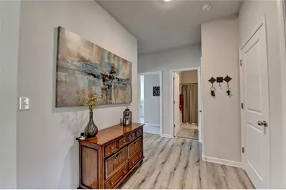 149 Peachwood Lane, Homer, GA 30547 - Photo 20