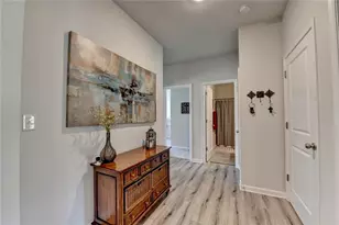 149 Peachwood Ln, Homer, GA 30547 - Photo 20