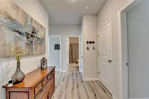 149 Peachwood Ln, Homer, GA 30547 - Photo 22