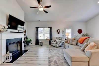 149 Peachwood Lane, Homer, GA 30547 - Photo 16