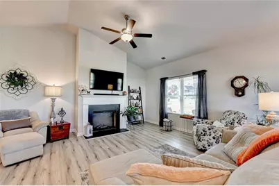 149 Peachwood Lane, Homer, GA 30547 - Photo 18
