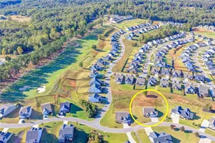 149 Peachwood Ln, Homer, GA 30547 - Photo 46