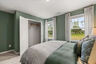 [Address not provided], Jefferson, GA 30549 - Photo 18