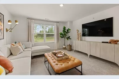 [Address not provided], Jefferson, GA 30549 - Photo 8