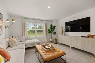 [Address not provided], Jefferson, GA 30549 - Photo 8