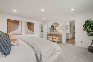 [Address not provided], Jefferson, GA 30549 - Photo 14