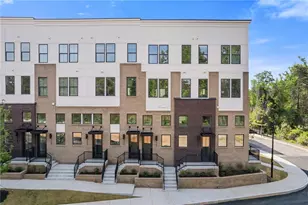 201 New St, Decatur, GA 30030 - Photo 2