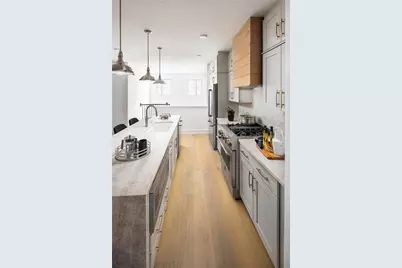 201 New Street #3102, Decatur, GA 30030 - Photo 6
