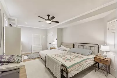 330 Satterwhite Drive, Alpharetta, GA 30022 - Photo 46