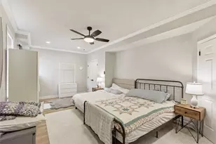 330 Satterwhite Dr, Alpharetta, GA 30022 - Photo 46