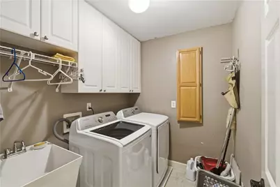 330 Satterwhite Drive, Alpharetta, GA 30022 - Photo 32