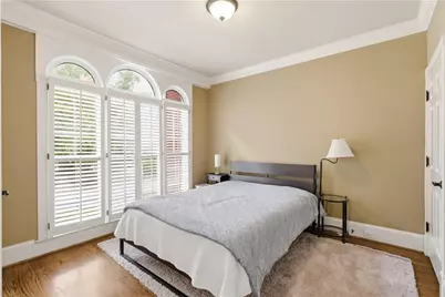 330 Satterwhite Drive, Alpharetta, GA 30022 - Photo 20