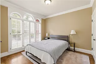 330 Satterwhite Dr, Alpharetta, GA 30022 - Photo 20