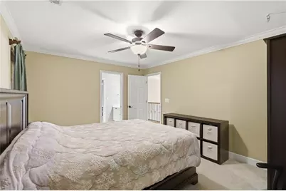 330 Satterwhite Drive, Alpharetta, GA 30022 - Photo 34