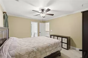 330 Satterwhite Dr, Alpharetta, GA 30022 - Photo 34