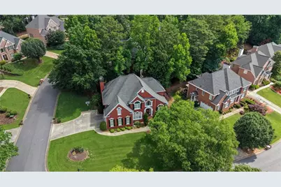 330 Satterwhite Drive, Alpharetta, GA 30022 - Photo 52