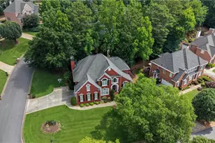 330 Satterwhite Dr, Alpharetta, GA 30022 - Photo 52