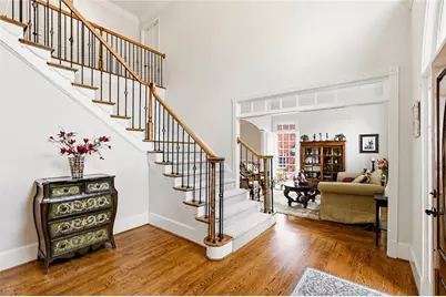 330 Satterwhite Drive, Alpharetta, GA 30022 - Photo 4