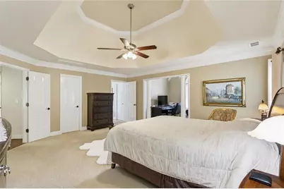 330 Satterwhite Drive, Alpharetta, GA 30022 - Photo 26