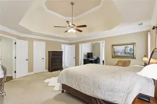 330 Satterwhite Dr, Alpharetta, GA 30022 - Photo 26