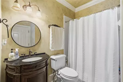 330 Satterwhite Drive, Alpharetta, GA 30022 - Photo 22