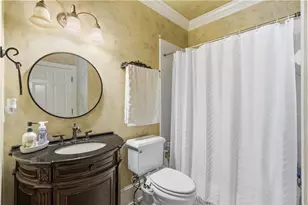 330 Satterwhite Dr, Alpharetta, GA 30022 - Photo 22