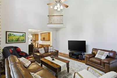 330 Satterwhite Drive, Alpharetta, GA 30022 - Photo 18