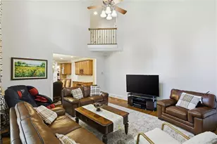 330 Satterwhite Dr, Alpharetta, GA 30022 - Photo 18