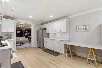 330 Satterwhite Drive, Alpharetta, GA 30022 - Photo 44