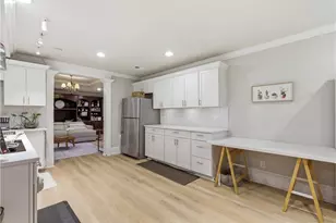330 Satterwhite Dr, Alpharetta, GA 30022 - Photo 44
