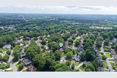 330 Satterwhite Drive, Alpharetta, GA 30022 - Photo 54